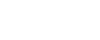 Amblin