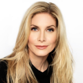 ELIZABETH MITCHELL