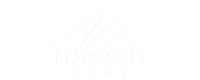 Pinnacle Peak