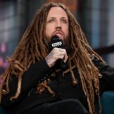 Brian Head Welch