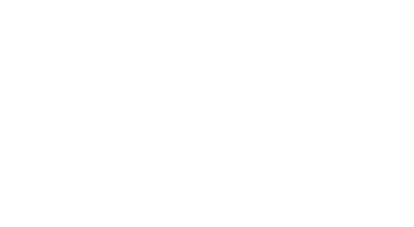 Emagine - White Logo