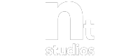 NT Studios