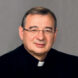 Fr. Kazimierz Chwalek