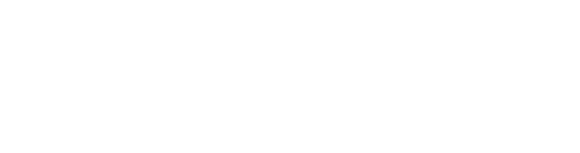 Castletown Media