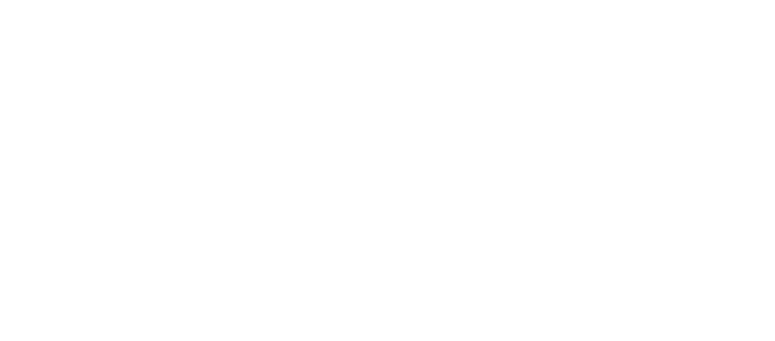 STUDIO GHIBLI