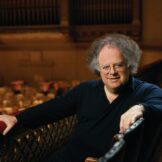 James Levine