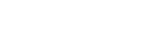 VMC