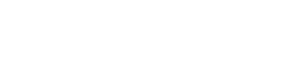 Genesis Apologetics