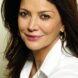 Shohreh Aghdashloo